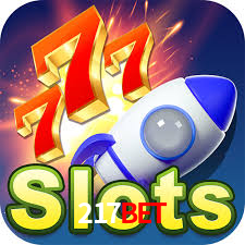 APP oficial da 217bet para mobile