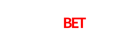 217bet